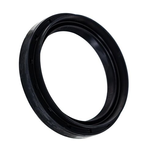 NICHE Oil Seal TCY 48x62x8/13mm for Ball Bearing in Kuwait