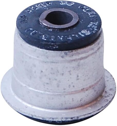 Axle Support Bushing Front fits Chevrolet S10 Blazer 1983 1984 1985 1986 1987 1988 1989 1990 1991 1992 1993 1994-2002 fits GMC Jimmy S15 1983-2002 Replacement 15596763 1 X in Saudi Arabia