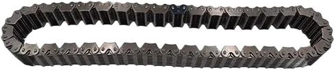 Transfer Output Shaft Drive Chain 36293-35050 Compatible With 2011-2017 Land Prado 4Runner Tacoma Fortuner FJ in Saudi Arabia