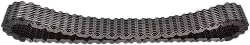 Transfer Output Shaft Drive Chain 36293-35050 Compatible With 2011-2017 Land Prado 4Runner Tacoma Fortuner FJ in Saudi Arabia