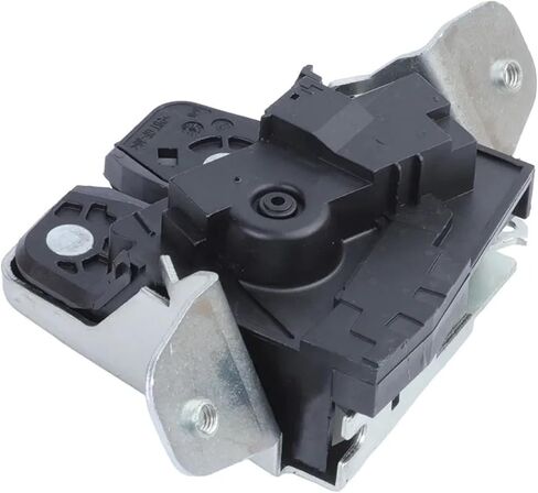 for Benz for GLK for GLE W166 for CLS X218 for GLS X166 Car Trunk Lid Lock Tailgate Rear Latch Lock Actuator A2047401300 in Saudi Arabia