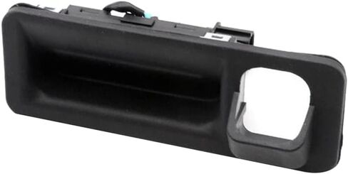 Tailgate Boot Lock for KIA for Sportage 2016 2017 2018 2019 Rear Door Tailgate Switch Trunk Release Opener Lid Lock Handle 81260-D9010 in Saudi Arabia