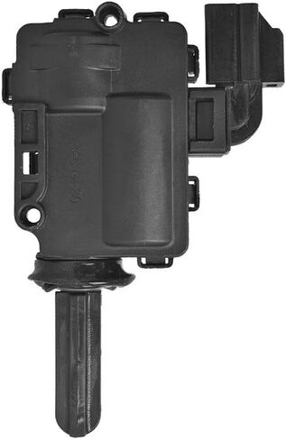 for Mazda for Tribute 2008 2009 2010 2011 Liftgate Lock Trunk Boot Lid Liftgate Lock Car Trunk Door Lock 9L8Z-7843150-B in Saudi Arabia
