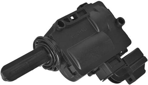 for Mazda for Tribute 2008 2009 2010 2011 Liftgate Lock Trunk Boot Lid Liftgate Lock Car Trunk Door Lock 9L8Z-7843150-B in Saudi Arabia