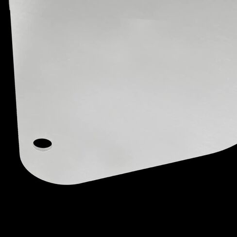 CHEDA Wiper Motor Delete Panel Compatible with Chevy Camaro & Pontiac Firebird 1968-1969 in Saudi Arabia
