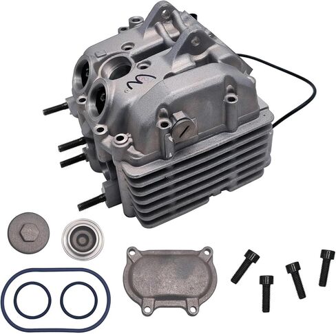 Cylinder Fead Assembly Fit For Hisun 700 ATV UTV ERP CODE P007C00122000000 1220A-007E-0000 in Saudi Arabia