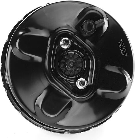 معزز فرامل الطاقة الفراغية متوافق مع بويك رينييه شيفروليه تريل بليزر EXT SSR GMC Envoy XUV XL Isuzu Ascender Oldsmobile Bravada Saab 2002 2003 2004 2005 استبدال 5474821،18047694 in Saudi Arabia