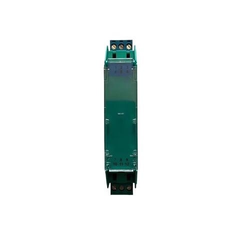 KFD2-UFC-EX1.D Isolating Barrier 1-Channel Solenoid Driver SIL 3 Ex ia Ga IIB in Saudi Arabia
