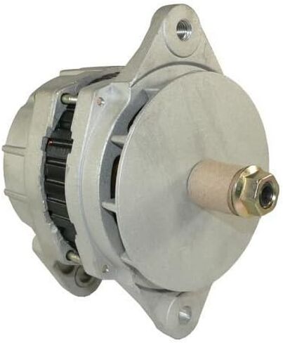 Alternator NEW 10459189 10459192 19020365 19020801 1117941 8078 in Saudi Arabia