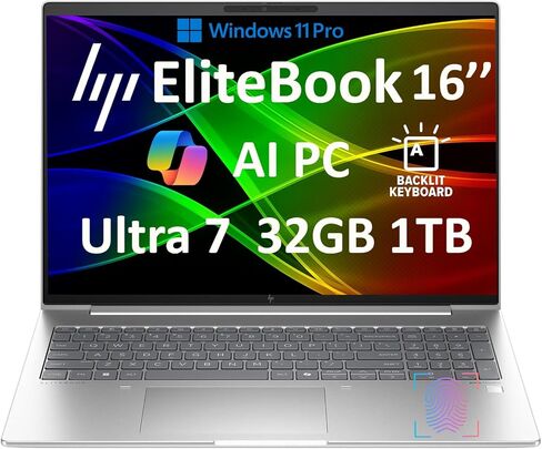 شاشة HP Z24f G3 مقاس 23.8 بوصة بدقة Full HD LCD، 16:9 IPS، 1920 × 1080، لامعة مضادة للانعكاس، 5 مللي ثانية، 300 Nit، HDMI - DisplayPort، USB Hub، أسود فضي (متجدد) in Kuwait