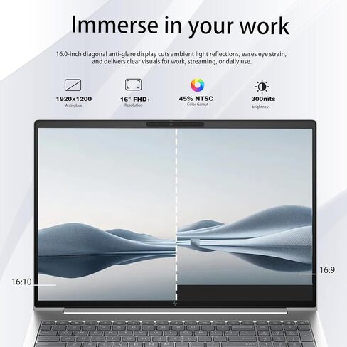 شاشة HP Z24f G3 مقاس 23.8 بوصة بدقة Full HD LCD، 16:9 IPS، 1920 × 1080، لامعة مضادة للانعكاس، 5 مللي ثانية، 300 Nit، HDMI - DisplayPort، USB Hub، أسود فضي (متجدد) in Kuwait