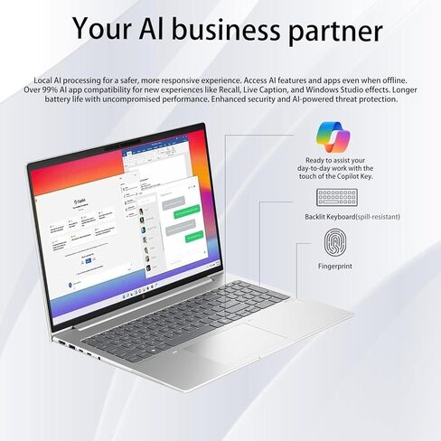 شاشة HP Z24f G3 مقاس 23.8 بوصة بدقة Full HD LCD، 16:9 IPS، 1920 × 1080، لامعة مضادة للانعكاس، 5 مللي ثانية، 300 Nit، HDMI - DisplayPort، USB Hub، أسود فضي (متجدد) in Kuwait