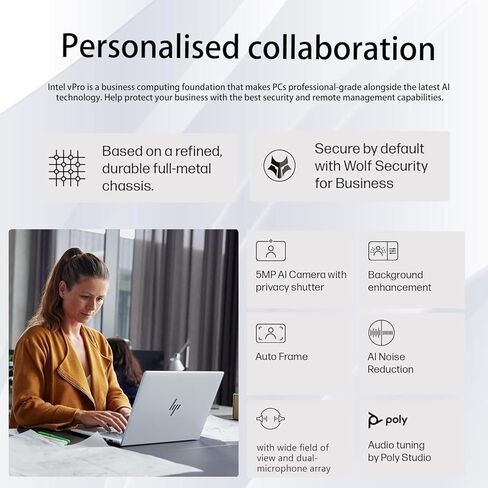 شاشة HP Z24f G3 مقاس 23.8 بوصة بدقة Full HD LCD، 16:9 IPS، 1920 × 1080، لامعة مضادة للانعكاس، 5 مللي ثانية، 300 Nit، HDMI - DisplayPort، USB Hub، أسود فضي (متجدد) in Kuwait