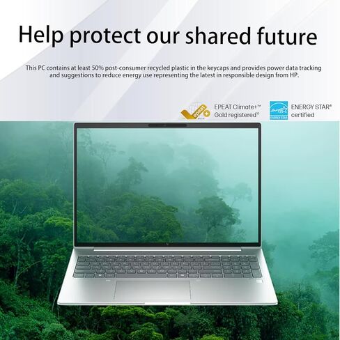 شاشة HP Z24f G3 مقاس 23.8 بوصة بدقة Full HD LCD، 16:9 IPS، 1920 × 1080، لامعة مضادة للانعكاس، 5 مللي ثانية، 300 Nit، HDMI - DisplayPort، USB Hub، أسود فضي (متجدد) in Kuwait