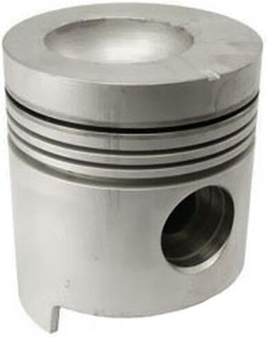 Replacement for fits S.61326 Piston, .030, E0Nn6108Da Fits Ford/New Holland in Saudi Arabia