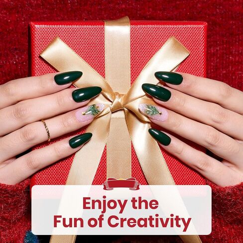 Beetles 2 Pcs 15ml No Wipe Gel Top Coat and Base Coat Set - Shine Finish and Long Lasting, Soak Off LED Nail Lamp Gel Base Top Coat Finish Nail Art Design Manicure Gifts for Women in Kuwait