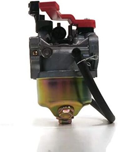 Replacement Carburetor Compatible with MTD 951-10956A, 951-10956, 951-12612, 951-12612A, 951-14018 in Saudi Arabia