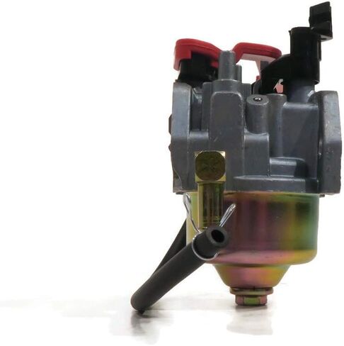 Replacement Carburetor Compatible with MTD 951-10956A, 951-10956, 951-12612, 951-12612A, 951-14018 in Saudi Arabia