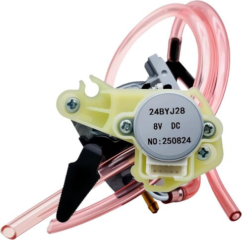 EU2000I Carburetor Fits For Honda EB2000i EB2000I EB2000IT1 EU2000IK1 BF30E B/D/E Carb Replace 16100-Z0D-D03 16100-Z0D-D01 with Air Filter Spark Plug Gasket Fuel Line Fuel Pump Kit in Saudi Arabia