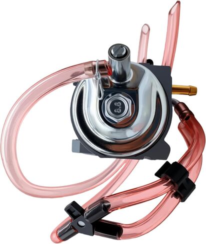 EU2000I Carburetor Fits For Honda EB2000i EB2000I EB2000IT1 EU2000IK1 BF30E B/D/E Carb Replace 16100-Z0D-D03 16100-Z0D-D01 with Air Filter Spark Plug Gasket Fuel Line Fuel Pump Kit in Saudi Arabia