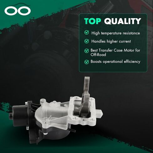 SCITOO 4WD Front Differential Axle Disconnect Actuator Kit For Toyota For Tundra 2007-2021,For Toyota For Sequoia 2008-2022 Replace# 4140034020 600420 With 6 Pins in Saudi Arabia