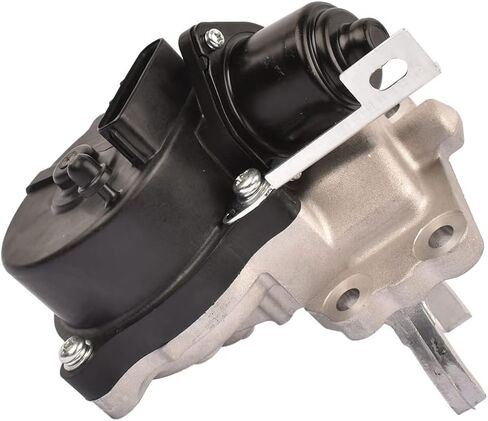 600-410 Front Differential Vacuum Actuator Replacement for 2000-2007 Toyota Tacoma Sequoia 4Runner Tundra 2.4L 2.7L 3.4L 4.7L Part# 4140034010, 4140034011, 4140034012, 4140034013 in Saudi Arabia