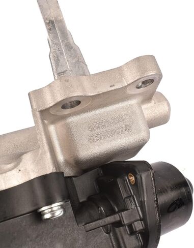 600-410 Front Differential Vacuum Actuator Replacement for 2000-2007 Toyota Tacoma Sequoia 4Runner Tundra 2.4L 2.7L 3.4L 4.7L Part# 4140034010, 4140034011, 4140034012, 4140034013 in Saudi Arabia