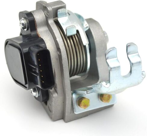 مستشعر موضع دواسة الوقود 37971-RDJ-A01 لـ Acura MDX 2003-2006 Honda Accord 2003-2007 Pilot 2005-2008 in Saudi Arabia
