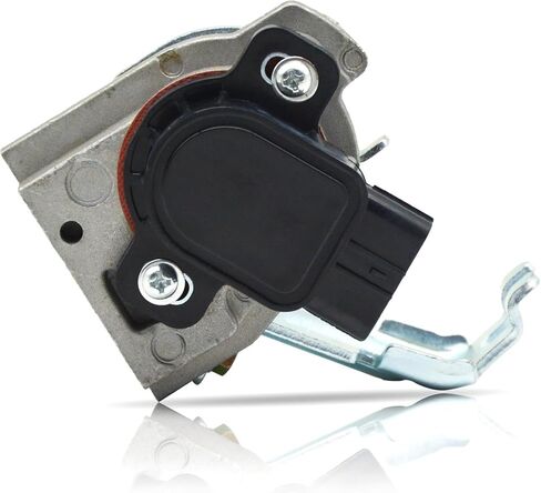مستشعر موضع دواسة الوقود 37971-RDJ-A01 لـ Acura MDX 2003-2006 Honda Accord 2003-2007 Pilot 2005-2008 in Saudi Arabia