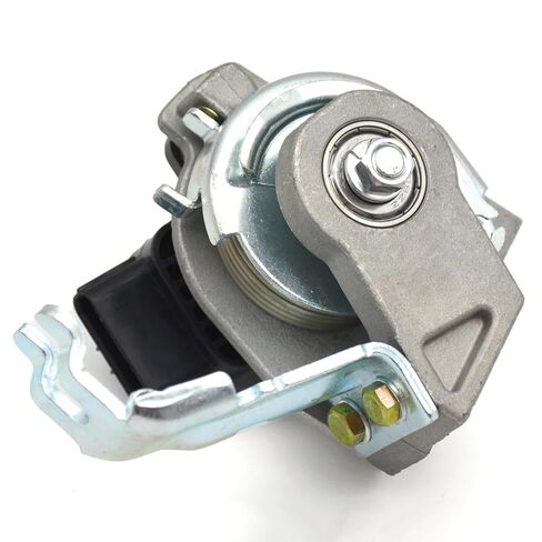مستشعر موضع دواسة الوقود 37971-RDJ-A01 لـ Acura MDX 2003-2006 Honda Accord 2003-2007 Pilot 2005-2008 in Saudi Arabia