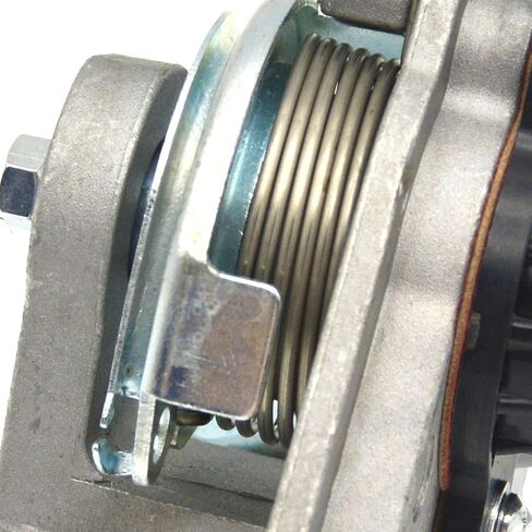 مستشعر موضع دواسة الوقود 37971-RDJ-A01 لـ Acura MDX 2003-2006 Honda Accord 2003-2007 Pilot 2005-2008 in Saudi Arabia