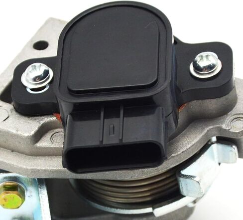 مستشعر موضع دواسة الوقود 37971-RDJ-A01 لـ Acura MDX 2003-2006 Honda Accord 2003-2007 Pilot 2005-2008 in Saudi Arabia