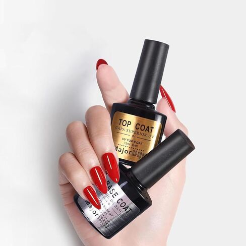 Acrylic Nail Kit,Acrylic Powder Set,Electric Nail Drill Set Polish Pen File Kit, Nail Lamp Manicure Dryer Lamp, Acrylic Nail 3D Art Manicure Supplies for beginners with everything in Kuwait