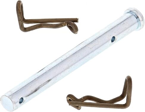 All Balls Racing 18-7001 Caliper Bolt Kit Compatible with/Replacement For Husaberg FE 250 2013-2017, FE 350 2013-2017, FE 390 2010-2011, FE 450 2014-2017, FE 501 2013-2017, FE 550 E 2007-2008 in Saudi Arabia