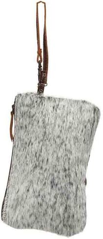 Myra Bag Astral Ascent Pouch S-6759 in Saudi Arabia