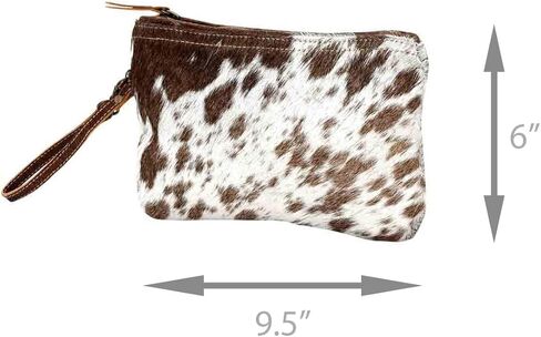 Myra Bag Astral Ascent Pouch S-6759 in Saudi Arabia