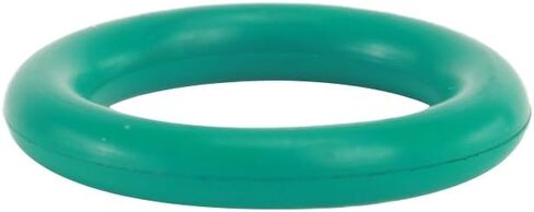 2 قطعة صمام محرك تبريد أنبوب تبريد O-حلقة متوافقة مع 2009-2010 دودج رام 2500، 3500، 4500، 5500 و2011-2022 رام 2500، 3500. مناسب لـ 2011-2012 رام 4500، 5500. in Kuwait