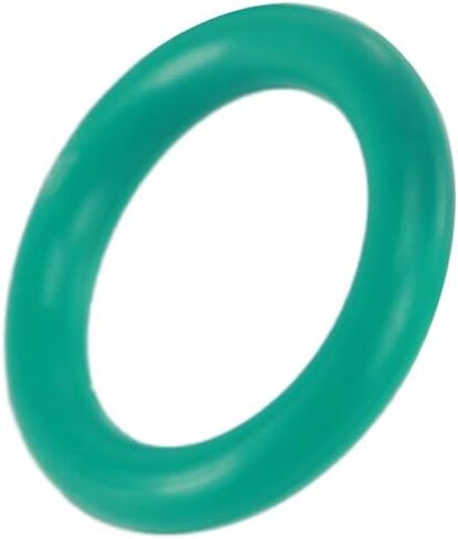 2 قطعة صمام محرك تبريد أنبوب تبريد O-حلقة متوافقة مع 2009-2010 دودج رام 2500، 3500، 4500، 5500 و2011-2022 رام 2500، 3500. مناسب لـ 2011-2012 رام 4500، 5500. in Kuwait