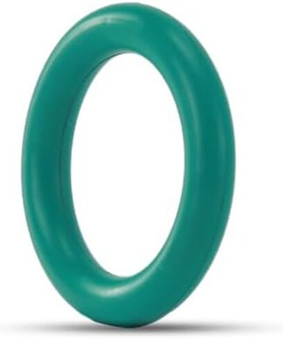 2 قطعة صمام محرك تبريد أنبوب تبريد O-حلقة متوافقة مع 2009-2010 دودج رام 2500، 3500، 4500، 5500 و2011-2022 رام 2500، 3500. مناسب لـ 2011-2012 رام 4500، 5500. in Kuwait