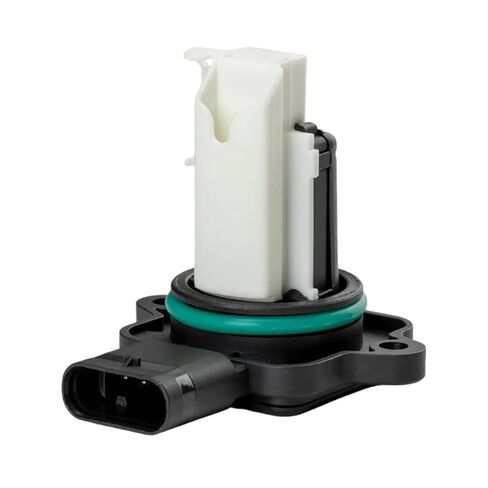 13627593624 5WK97512Z 7450088 AF10429 Car Mass Air Flow Meter Sensor in Saudi Arabia