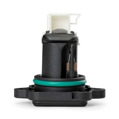 13627593624 5WK97512Z 7450088 AF10429 Car Mass Air Flow Meter Sensor in Saudi Arabia