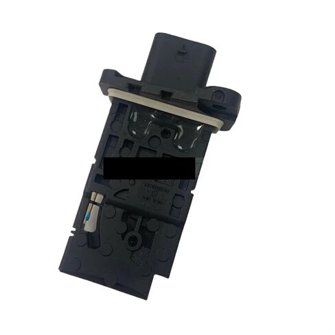 OEM 13628570107 5WK98505 1362857010702 مستشعر مقياس تدفق الهواء الشامل in Saudi Arabia