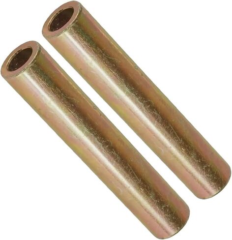 استبدال جزء 2X ذراع التحكم العلوي الخلفي عمود محوري لبولاريس سبورتسمان ACE 570 2015 in Kuwait