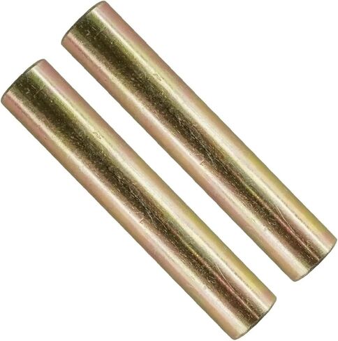 استبدال جزء 2X ذراع التحكم العلوي الخلفي عمود محوري لبولاريس سبورتسمان ACE 570 2015 in Kuwait