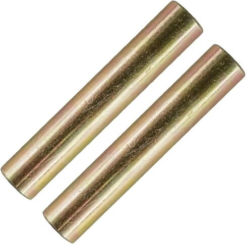 استبدال جزء 2X ذراع التحكم العلوي الخلفي عمود محوري لبولاريس سبورتسمان ACE 570 2015 in Kuwait