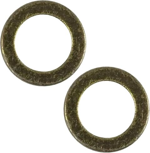 استبدال جزء 2X ذراع التحكم العلوي الخلفي عمود محوري لبولاريس سبورتسمان ACE 570 2015 in Kuwait