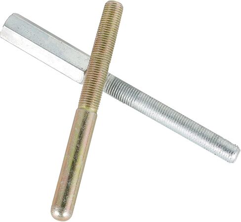 مجموعة قضيب أسطوانة رئيسية يدوية عالمية لاستبدال GM 1950-1970 A1726 CI5564 in Saudi Arabia