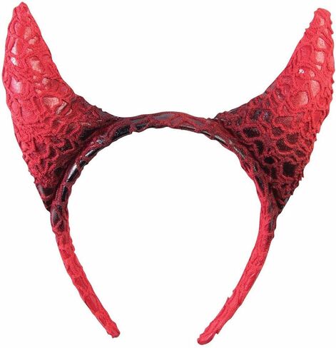 Forum Novelties Standard Tough Guy Moustache & Goatee, Black, One Size in Saudi Arabia