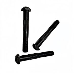 3Pcs Connecting Rod Bolt Excavator Accessory Connecting Rod Bolt C13 Engine 7E-4195 7E4195 in Kuwait