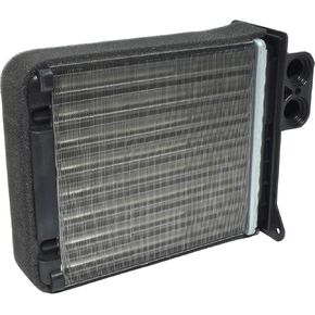 A/C Heater Core for Freightliner CENTURY, Century Class, Columbia, Coronado QU in Kuwait
